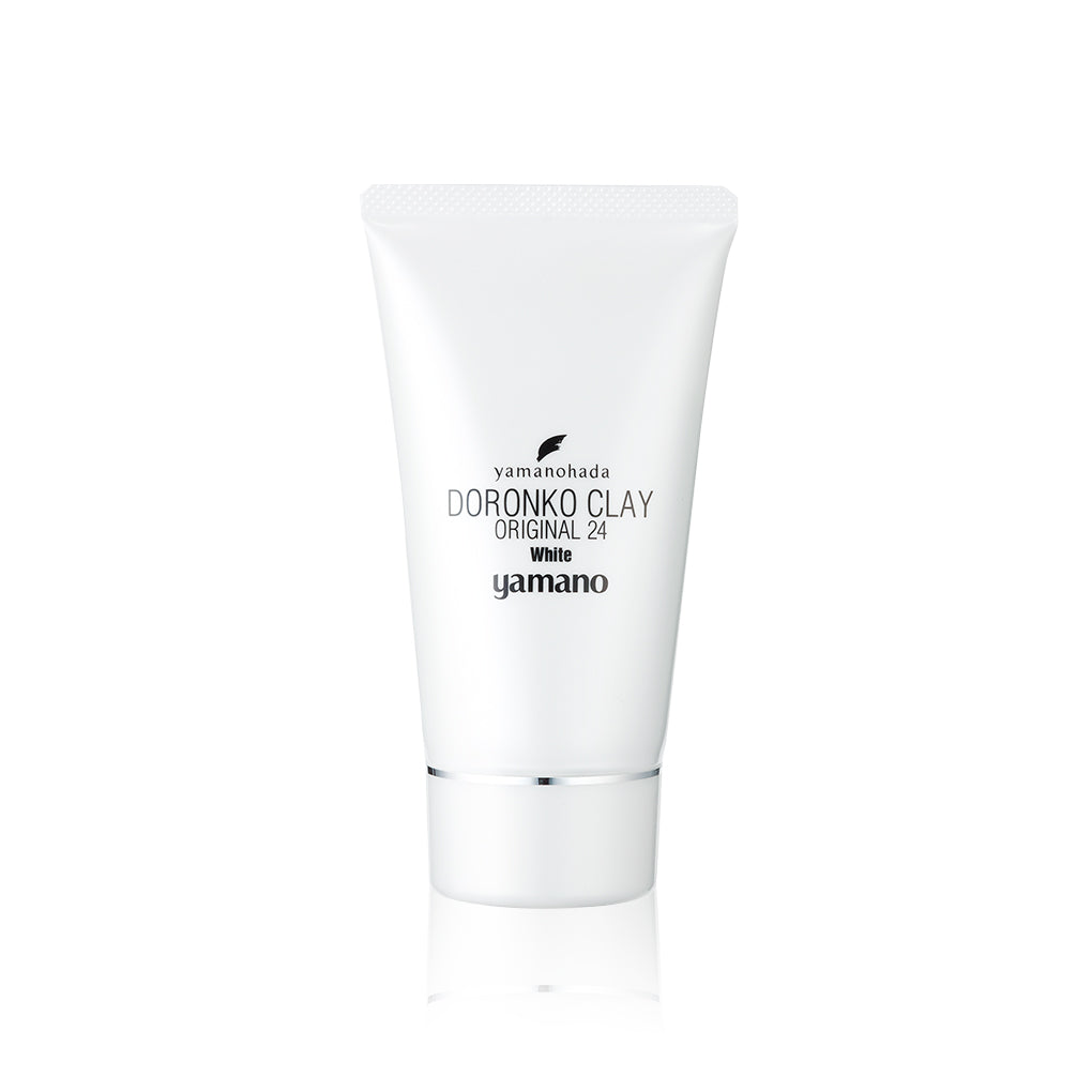 da6c5e69029e00618553e5af6b5711